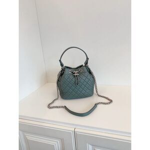 Chanel Women Pre-Loved Bag Very Good Condition